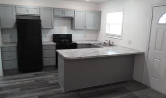 1101 14th St, Abernathy, TX 79311