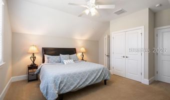 204 Fording Trce, Bluffton, SC 29910