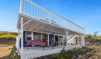 87-4521 KEAHI KAI Pl, Captain Cook, HI 96704