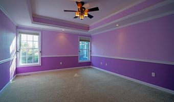 14765 OWENS Rd, Greenwood, DE 19950