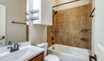 1722 Sherwood Dr, Anna, TX 75409