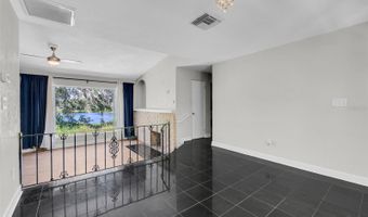 1148 PEARL VIEW Dr, Altamonte Springs, FL 32714