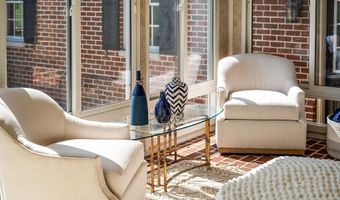 20459 TROYER Ln, Lincoln, DE 19960