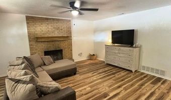 935 Minter Ln 937, Abilene, TX 79603