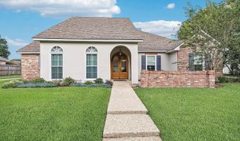 409 Woodgate Blvd, Baton Rouge, LA 70808
