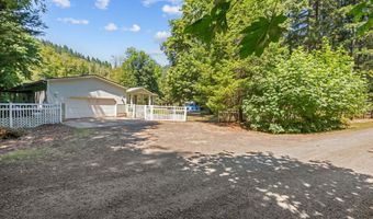 26620 LEISURE Way, Alsea, OR 97324