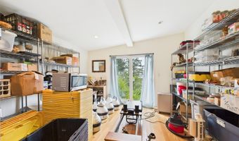 Fickle Hill Road, Arcata, CA 95521