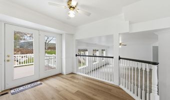 3759 S HUNTINGTON Dr, Bountiful, UT 84010