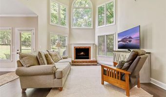 2058 WOODSIDE PARK Dr, Woodstock, GA 30188