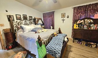 3145 W Citrus Rd, Benson, AZ 85602