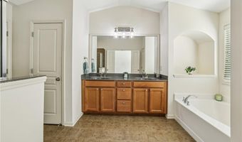 13209 Warrensville Cv, Alpharetta, GA 30004
