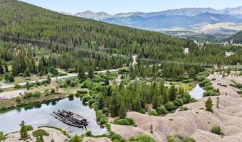 2383 Tiger Rd, Breckenridge, CO 80424