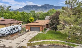926 N 400 E, American Fork, UT 84003