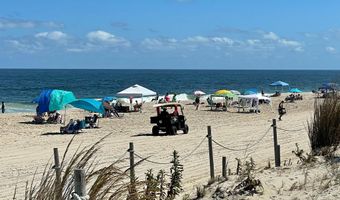 21 HOUSTON St 7, Dewey Beach, DE 19971