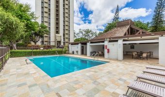 98-500 Koauka Loop 7G, Aiea, HI 96701