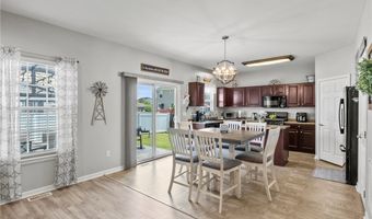111 Aegean Ave, Amherst, NY 14228