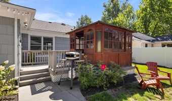 1811 N 14th, Boise, ID 83702