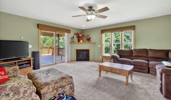 9546 Plow Point Ct SE, Alto, MI 49302