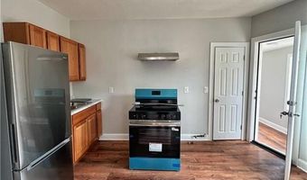 239 Cowden St, Central Falls, RI 02863