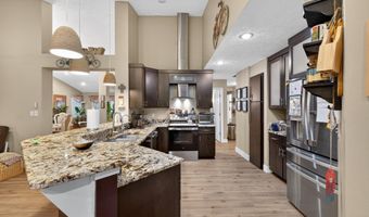 342 The Woods, Bedford, IN 47421
