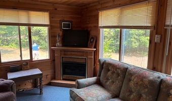 236 Berry Rd, Alexander, ME 04694
