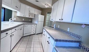 1207 N 6th St, Alpine, TX 79830