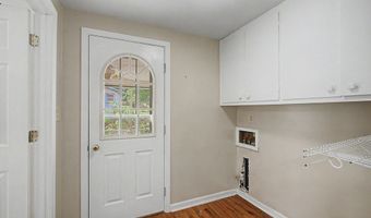 530 S Main St, Adairville, KY 42202