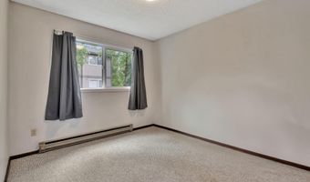 2632 Glacier St #B7, Anchorage, AK 99508