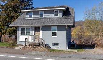 135 Middlesex Ave, Chester, CT 06412