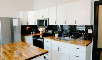 101 103 W Commerce St, Aberdeen, MS 39730