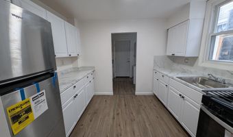 2004 Mckinley Ave, Atlantic City, NJ 08401