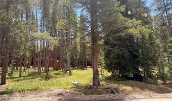 152 Tomahawk Ln Lot 26, Breckenridge, CO 80424