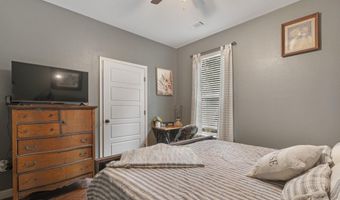 10820 W Sardis Rd, Bauxite, AR 72011