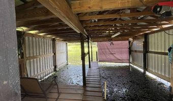 970 BOAT WORKS Rd, Adger, AL 35006