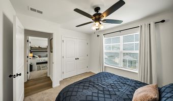 924 Windchase Way, Blythewood, SC 29016