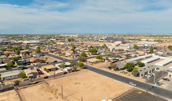 N 6th Street 12, Avondale, AZ 85323