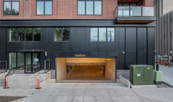 315 N Tracy Ave 503, Bozeman, MT 59715