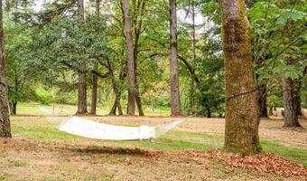 3503 NW VALLEY VIEW Dr, Albany, OR 97321