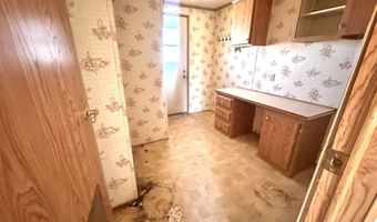 3313 W Thunderbird Trl, Benson, AZ 85602