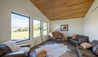340 HITCHING RAIL Rd, Afton, WY 83110