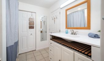 7380 Leonard St NE, Ada, MI 49301