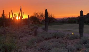 2136 W CAMARGO Dr, Anthem, AZ 85086