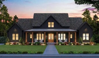 11041 WIlson Blvd, Blythewood, SC 29016
