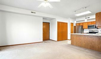 505 Penn Ct #6, North Liberty, IA 52317