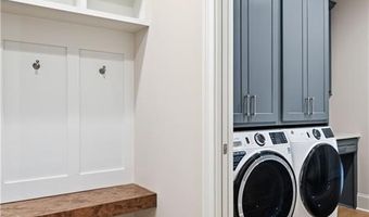 1259 FELTON Ln, Auburn, AL 36830