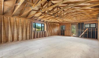 5505 Rainbow Heights Rd, Fallbrook, CA 92028