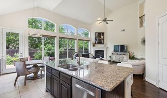 940 Abbott Ln, Allen, TX 75013