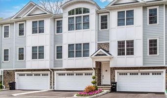 110 Mason Ct 2H, Haworth, NJ 07641