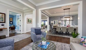 5619 BENT BRANCH Rd, Bethesda, MD 20816