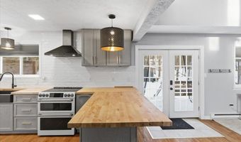 48 Buckhill Rd, Albrightsville, PA 18210